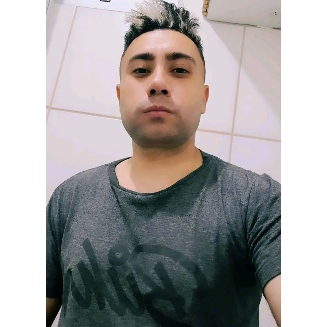 Profile image of safadinhoabc1