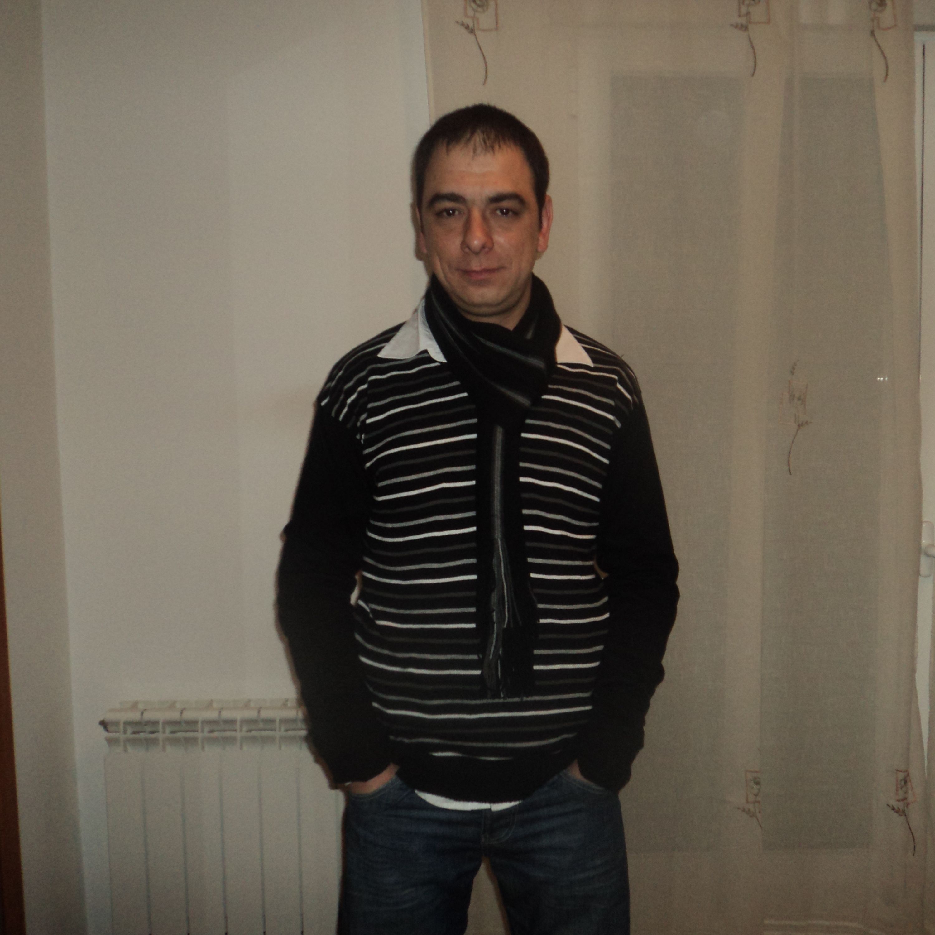 Profile image of safoooo