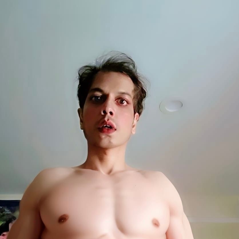Profile image of sahil_sexy9