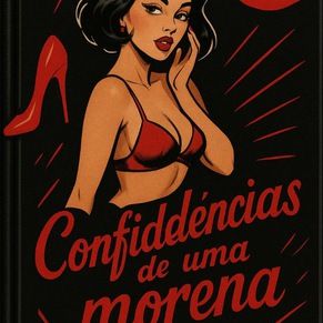 Profile image of salesmorena