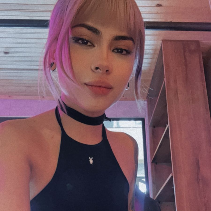 Profile image of sally23_