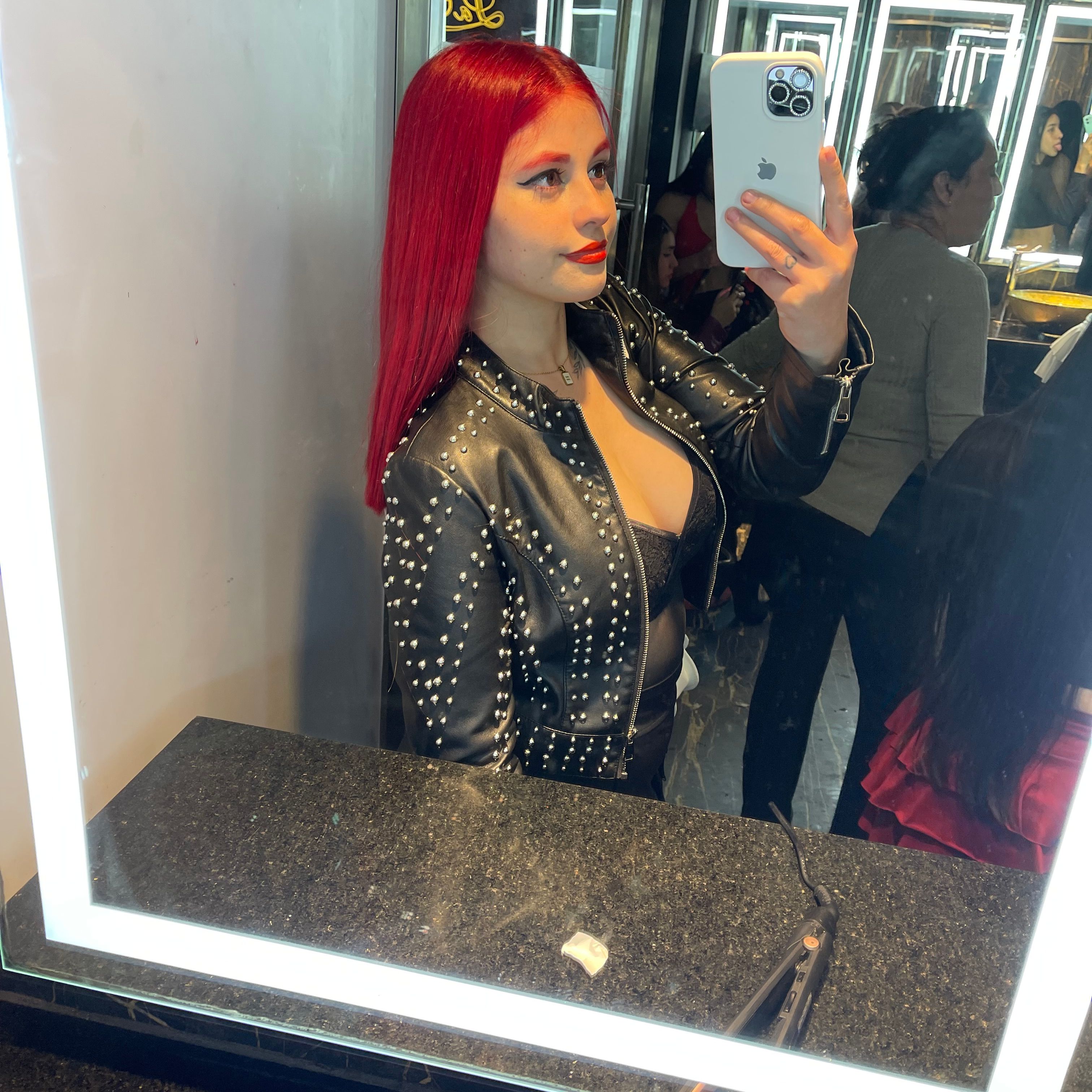 Profile image of salome233