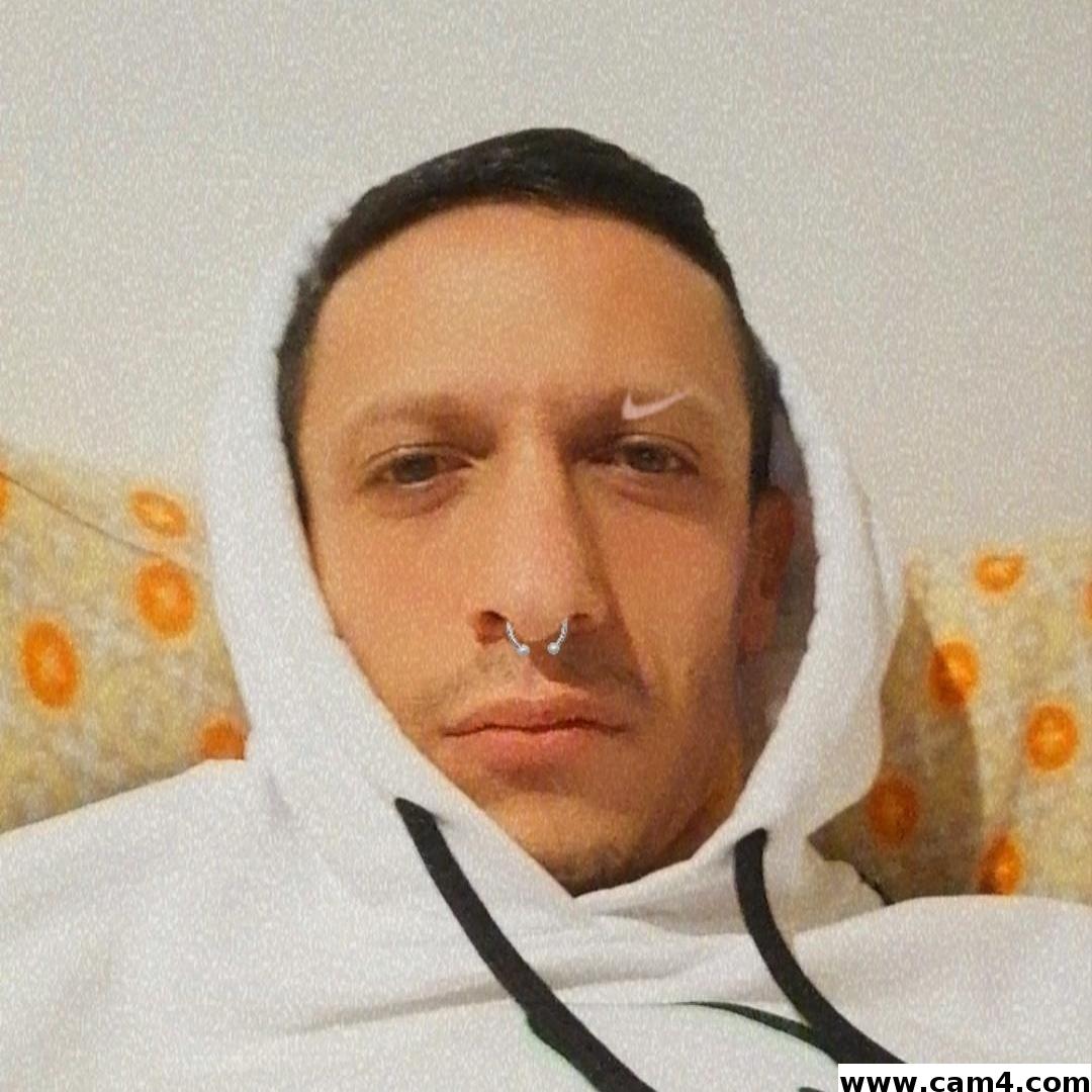 Profile image of salvatore886
