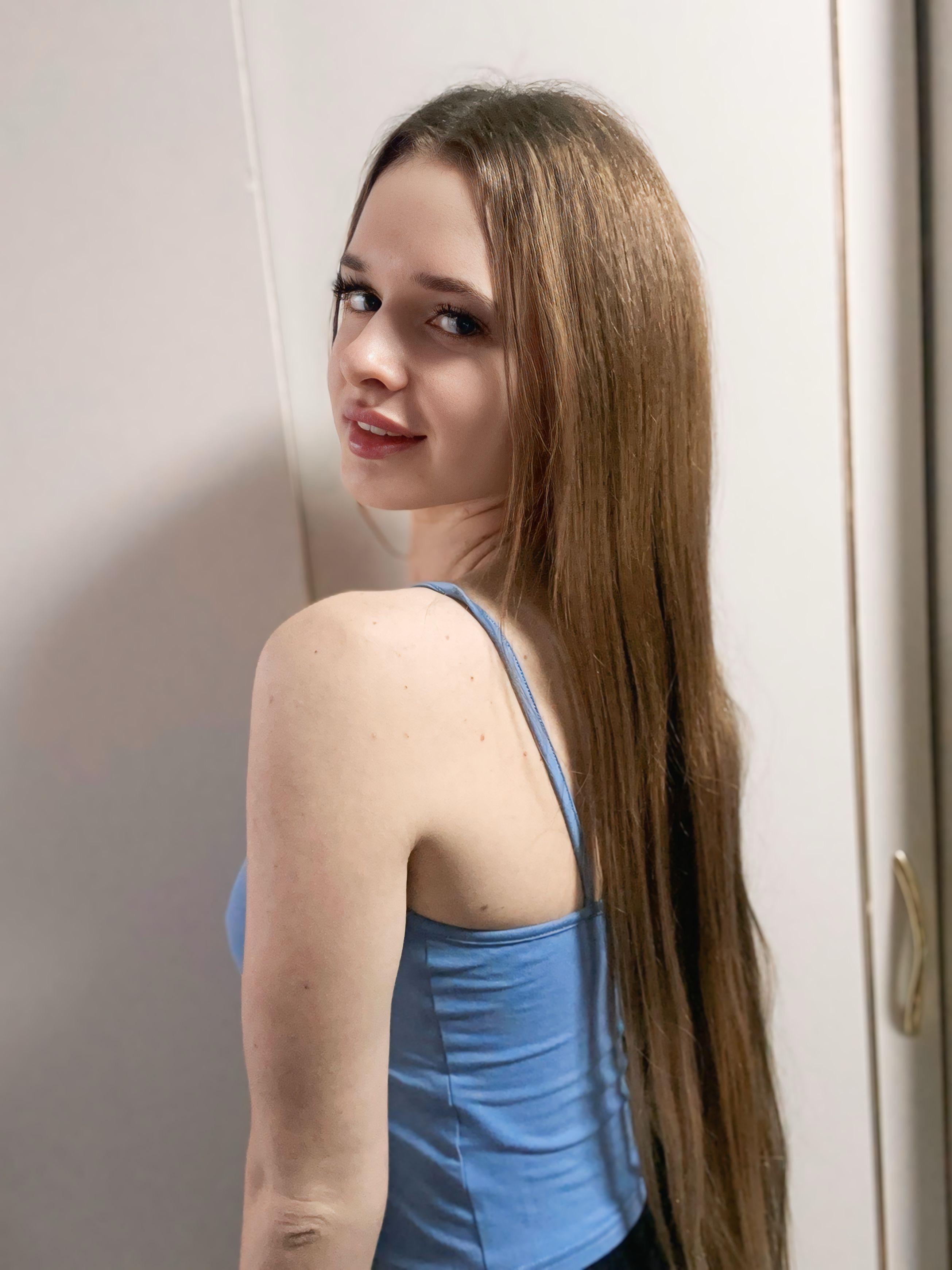 Profile image of samanta999X