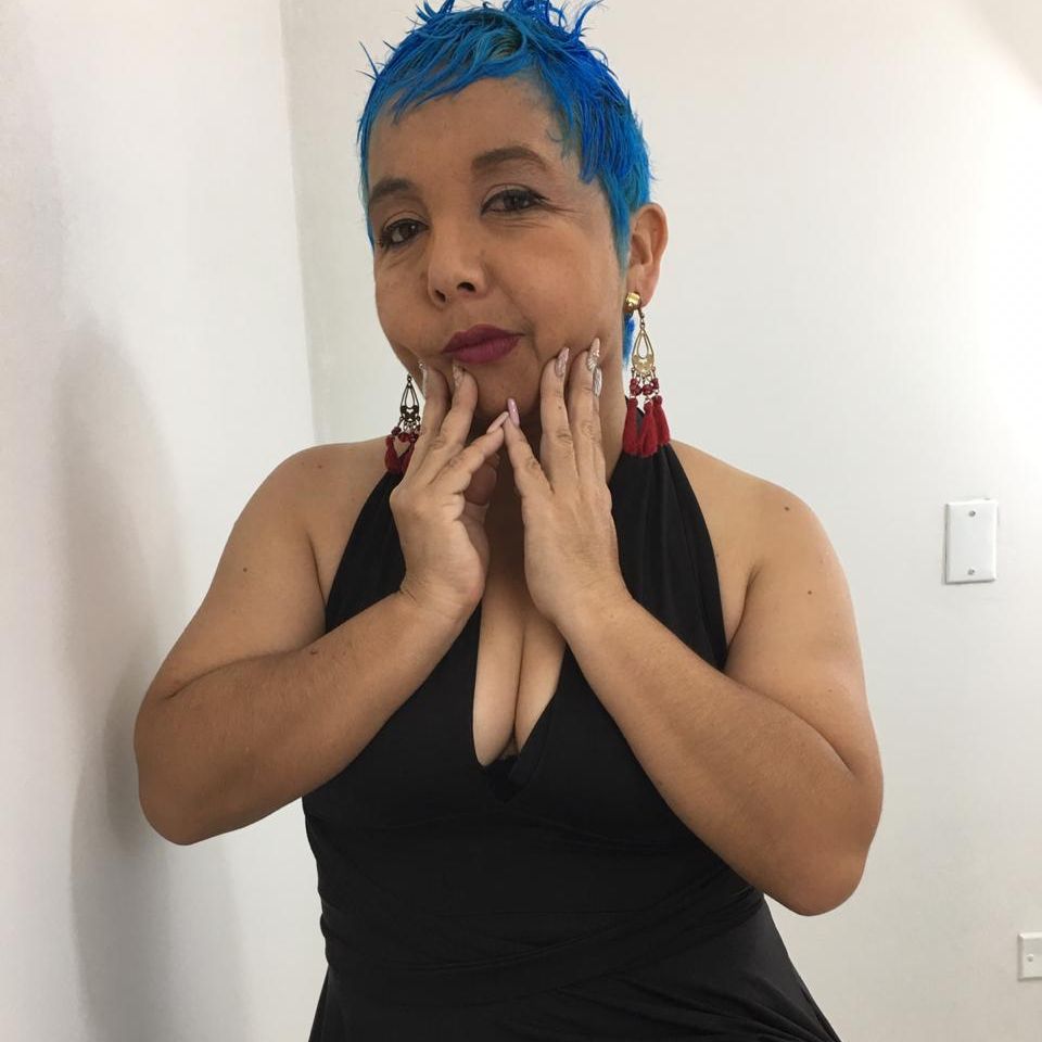 Profile image of samanta_0219