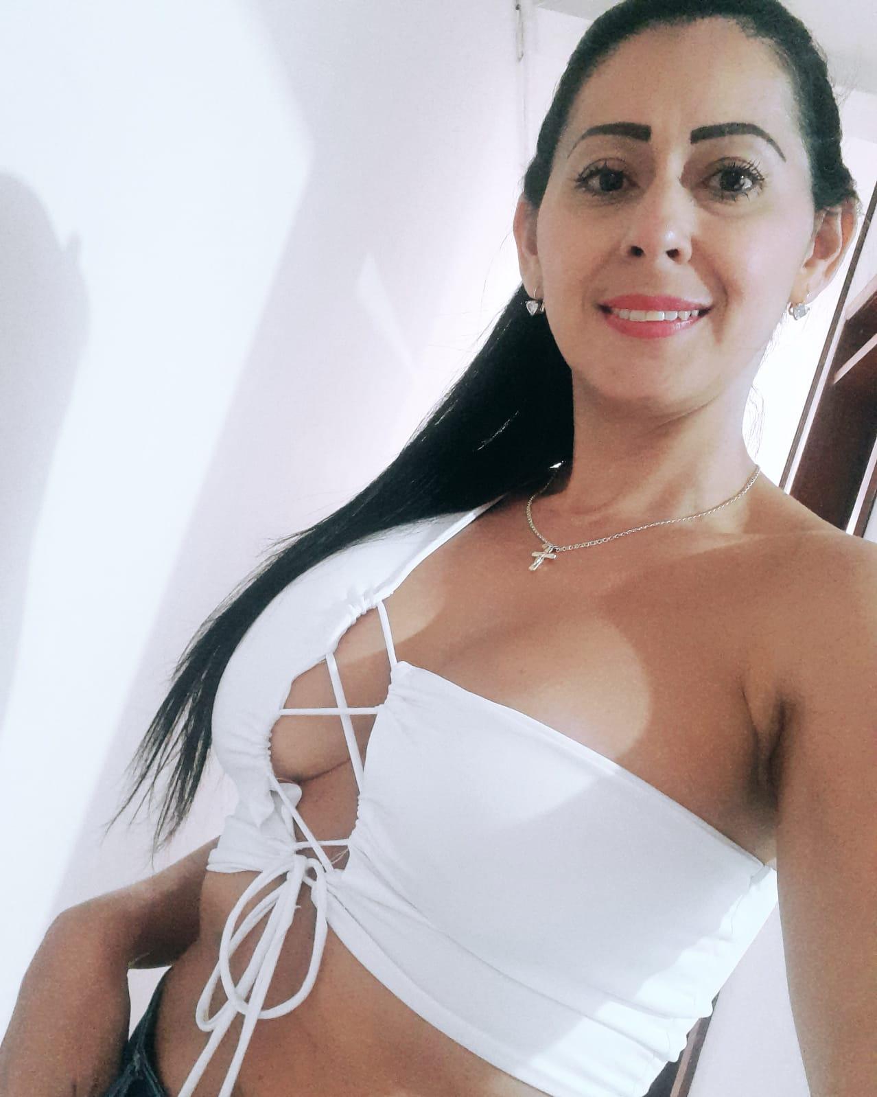 Profile image of samanthaw1