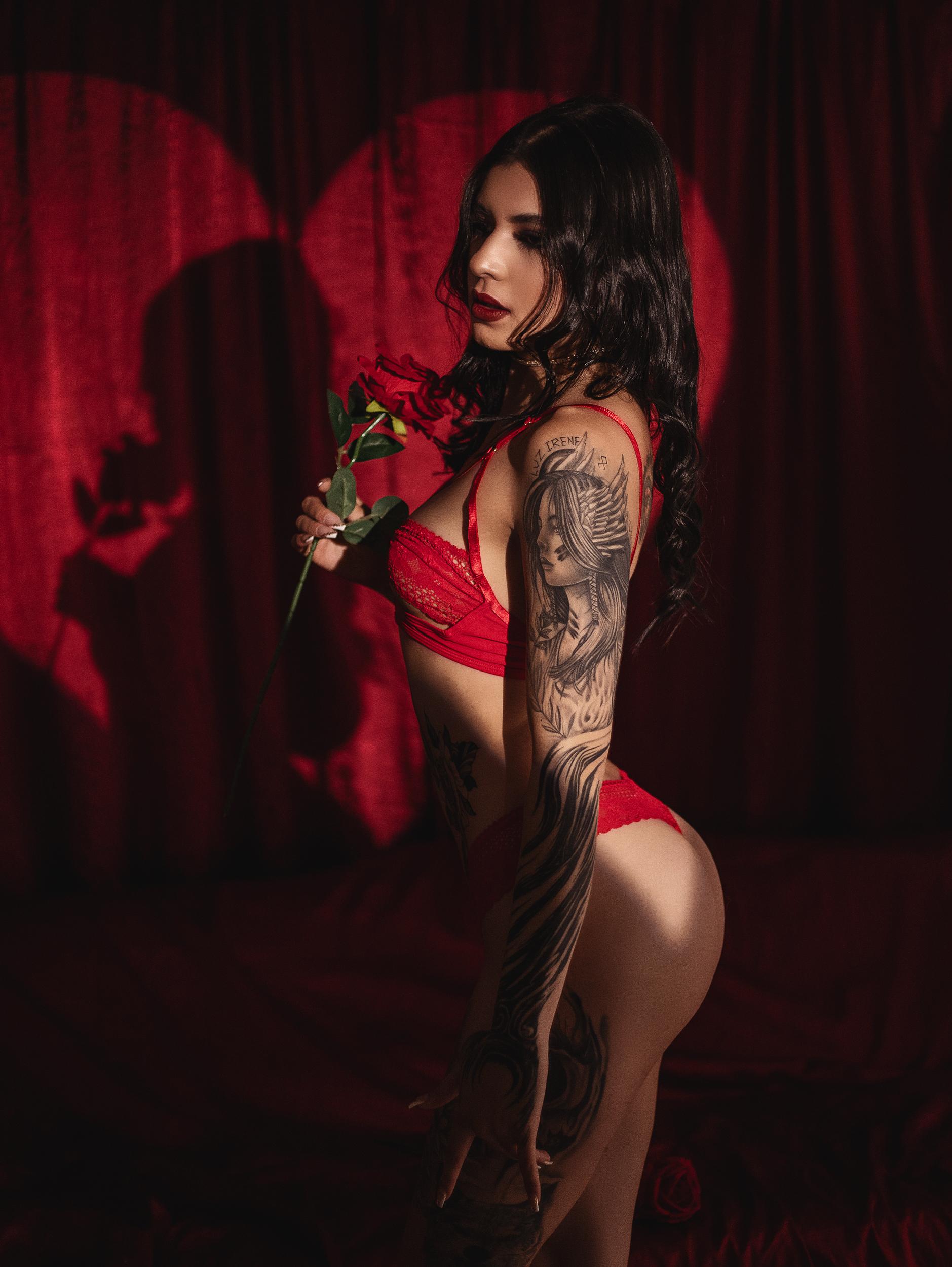 Profile image of samanthawestx