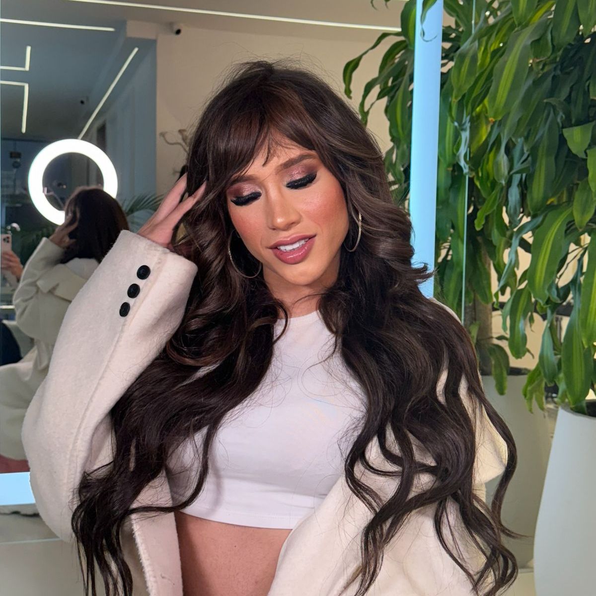Profile image of samara_veguz222