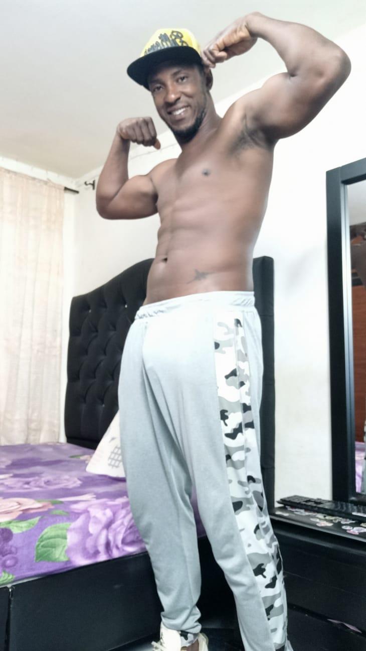 Profile image of samir_blackdick