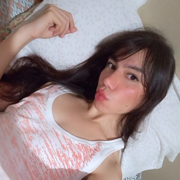 Profile image of samisitahot