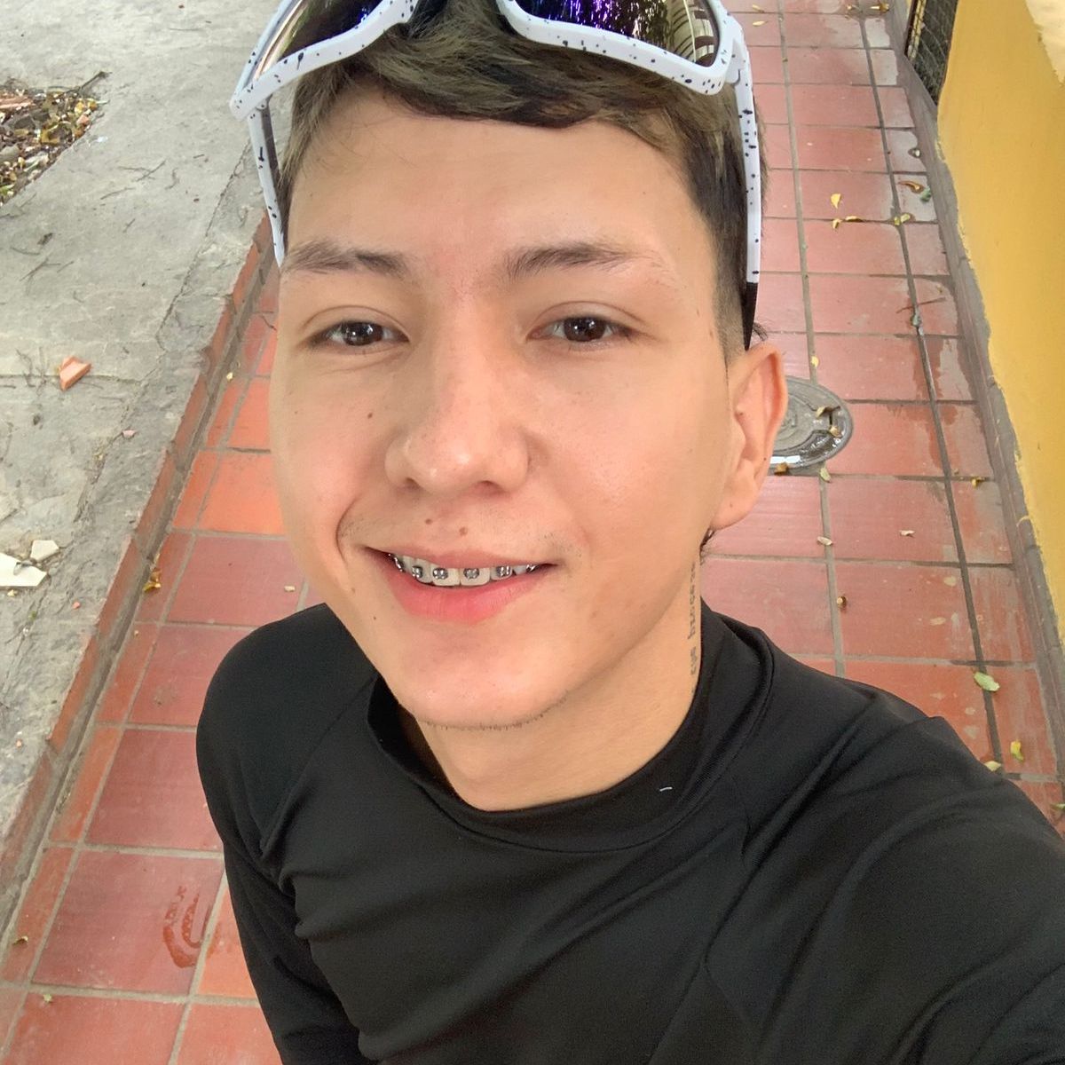 Profile image of sammysex_