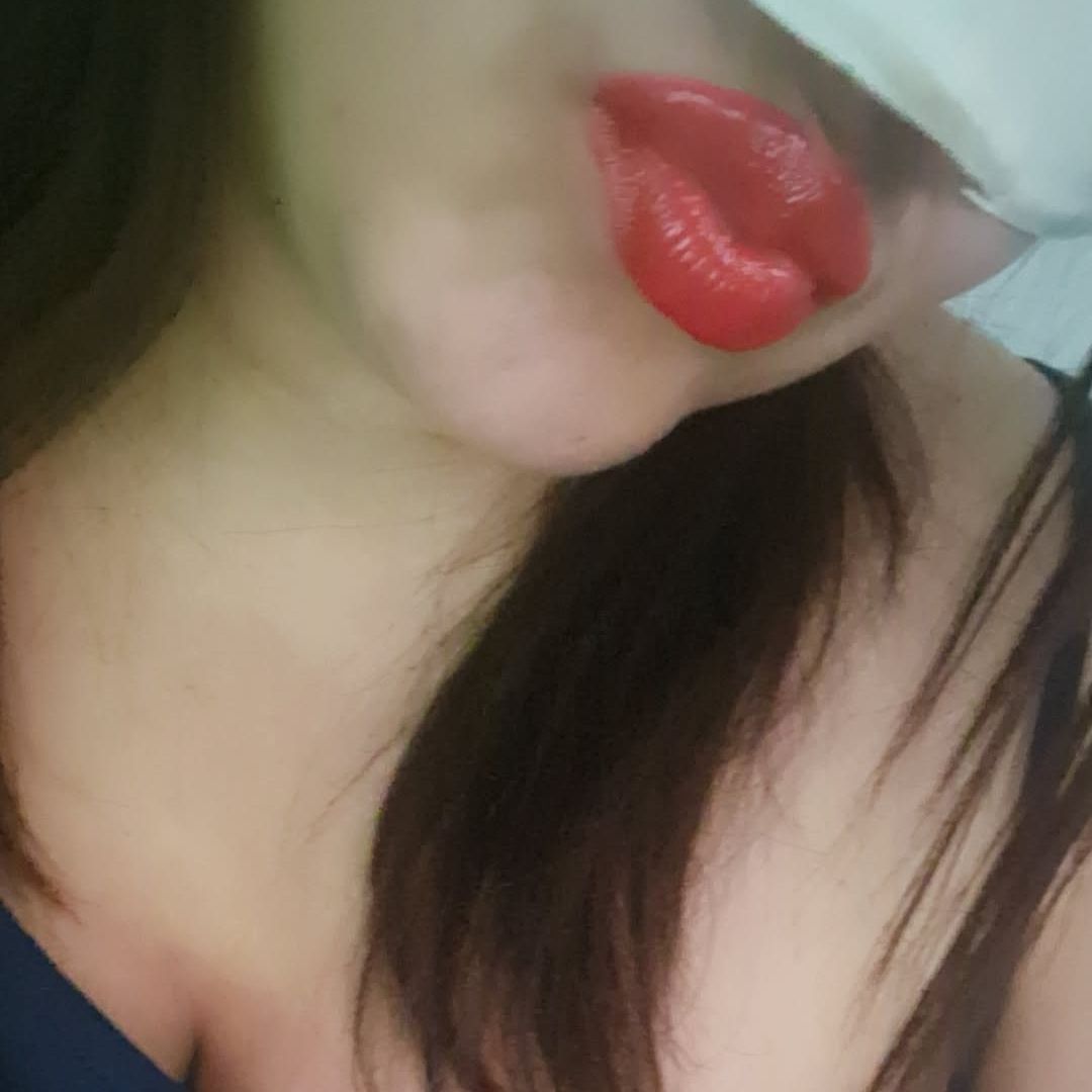 Profile image of samsam340