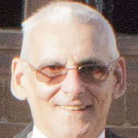 Profile image of samuari70