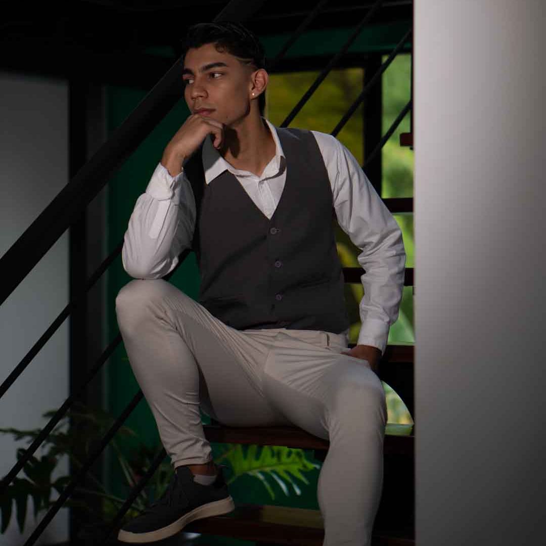 Profile image of samucamx__