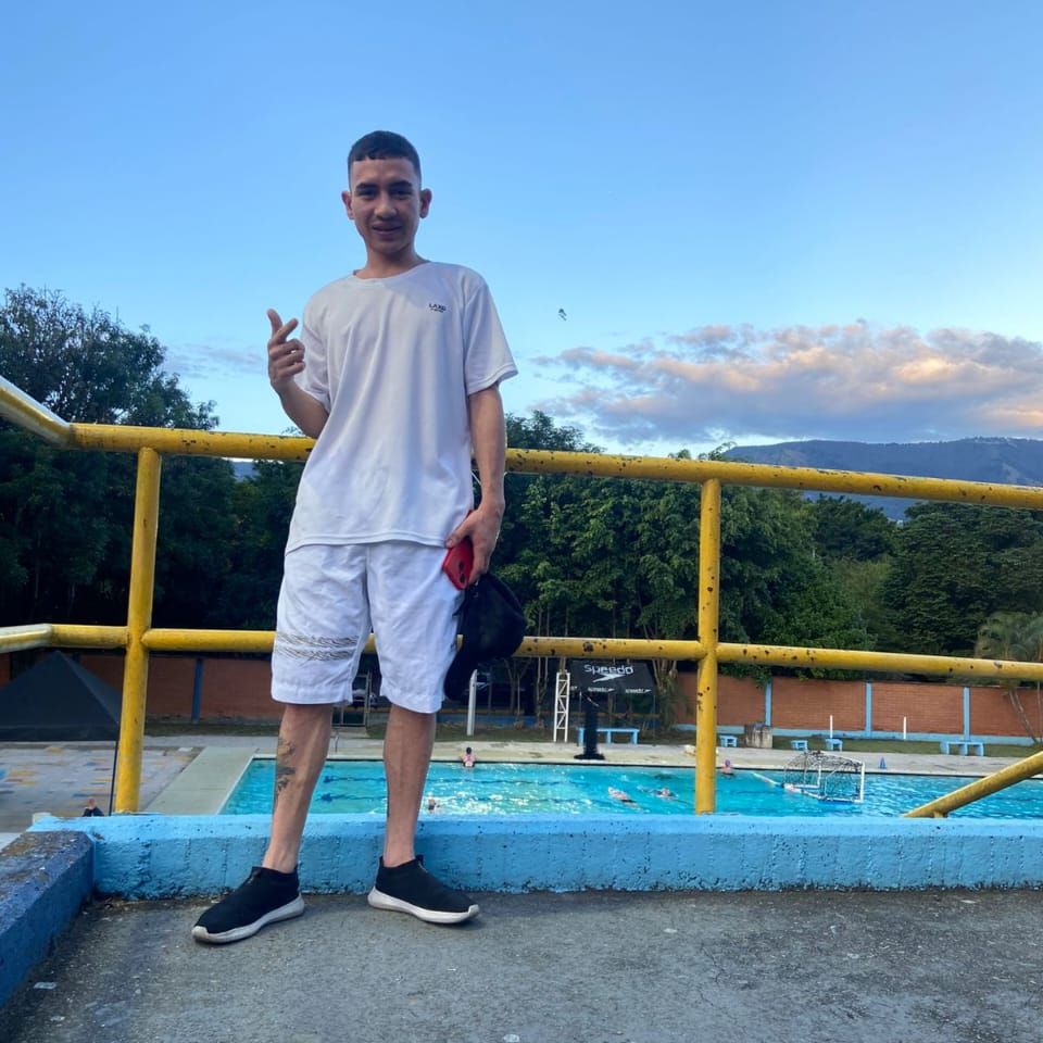 Profile image of samuel_jakson