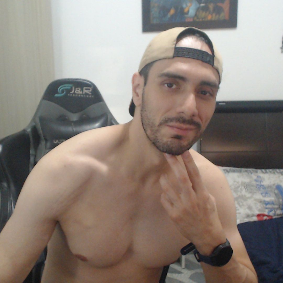 Profile image of samuelgarcia_