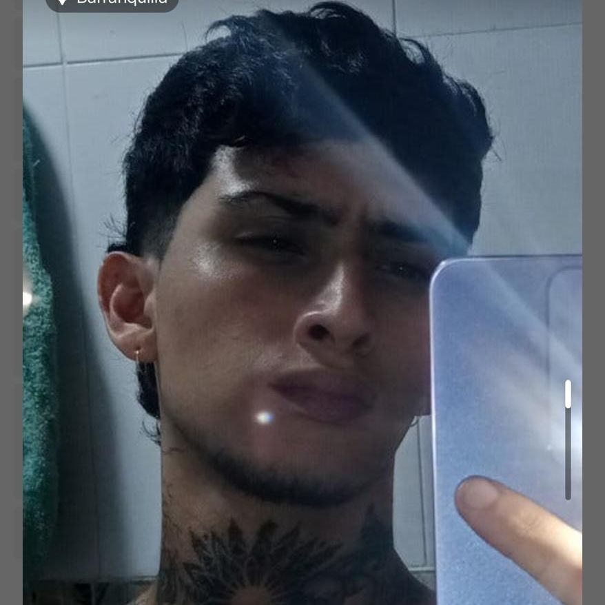 Profile image of samutattoo24