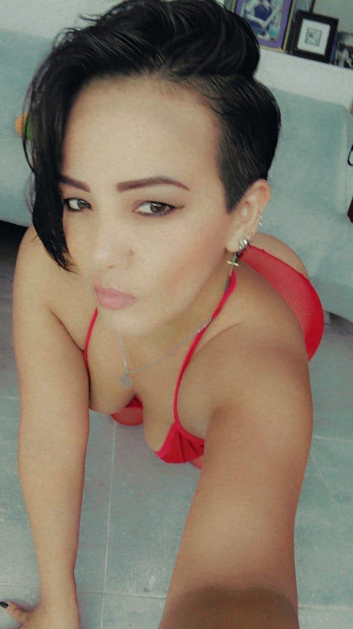 Profile image of samykawasaki01