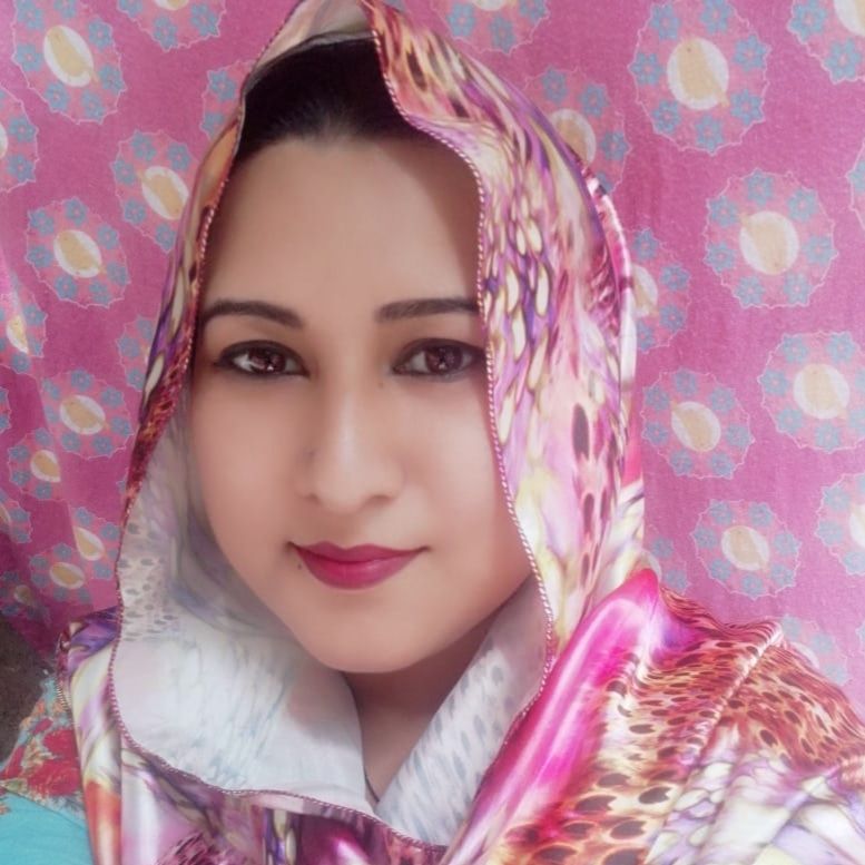 Profile image of sanamkhan