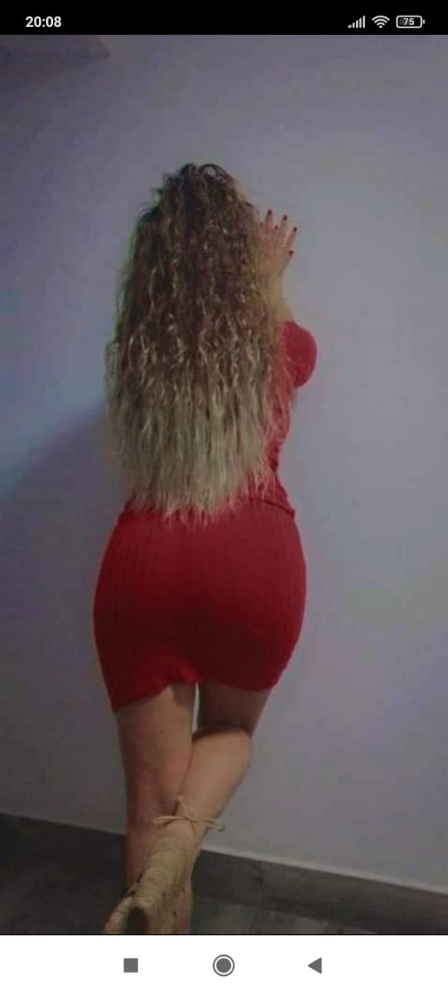 Profile image of sandylove5