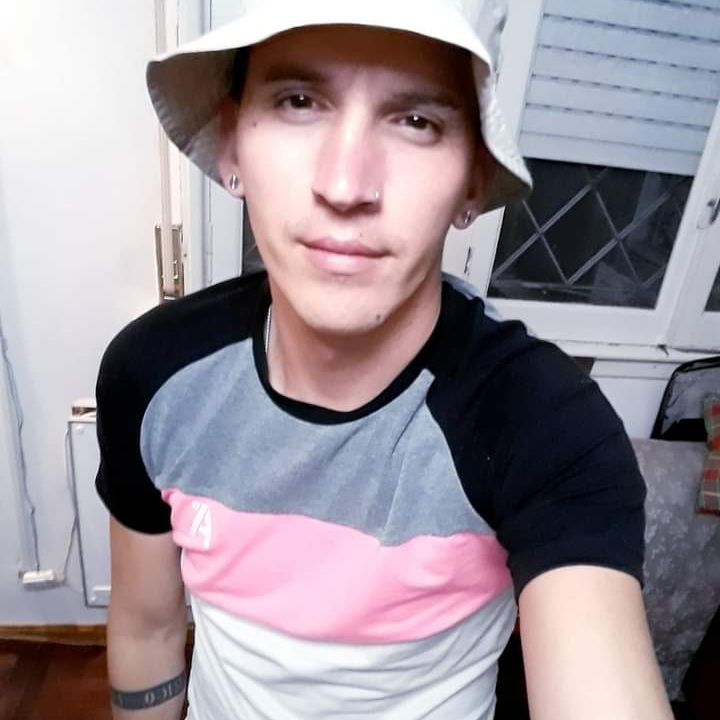 Profile image of sanmat23