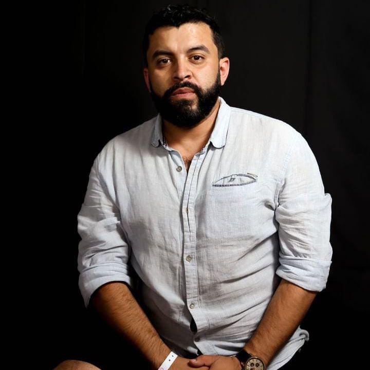 Profile image of santi_ruiz2