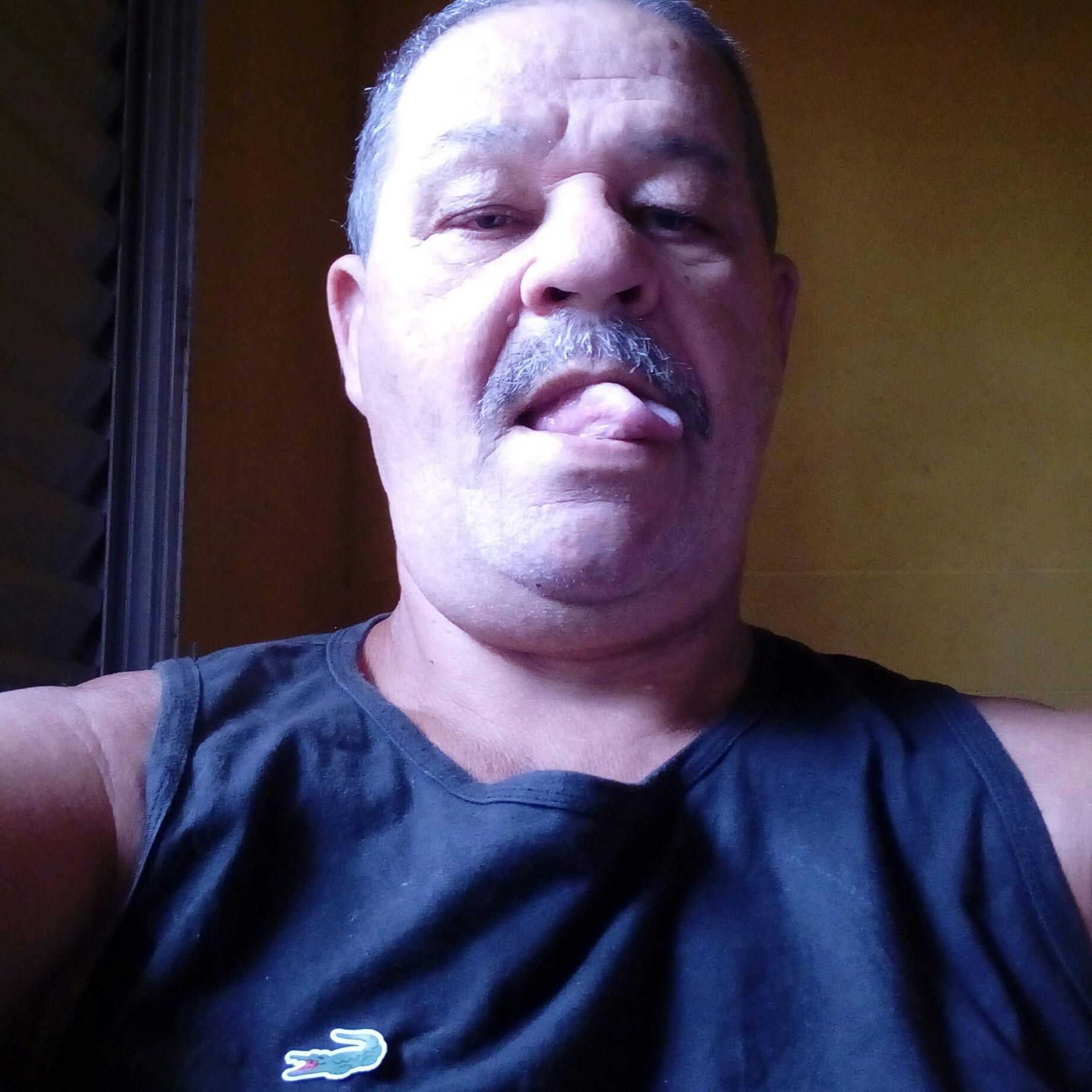 Profile image of santosadilson75