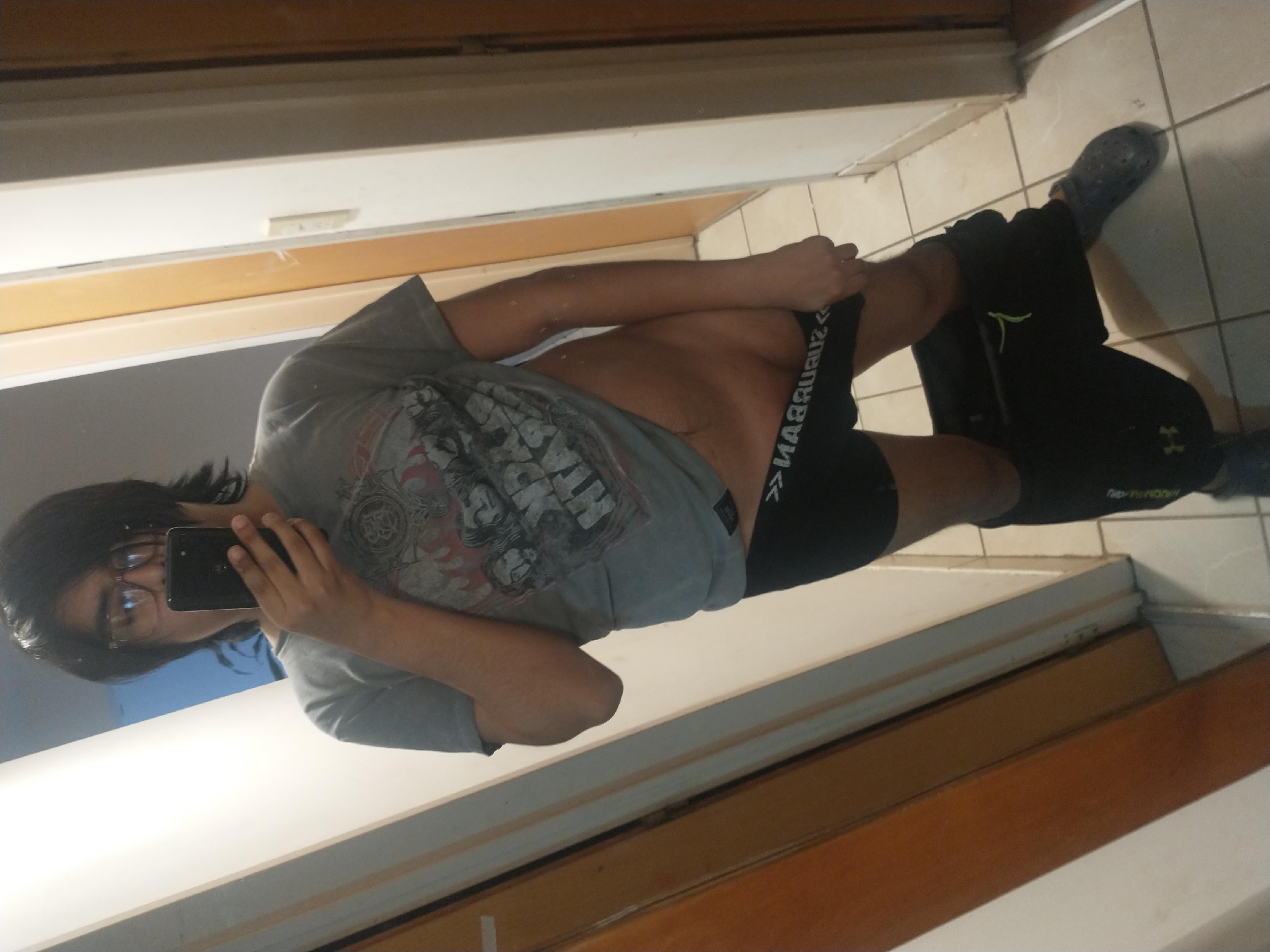 Profile image of santyxxx2001