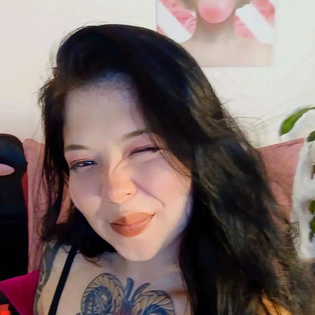 Profile image of saori_xido