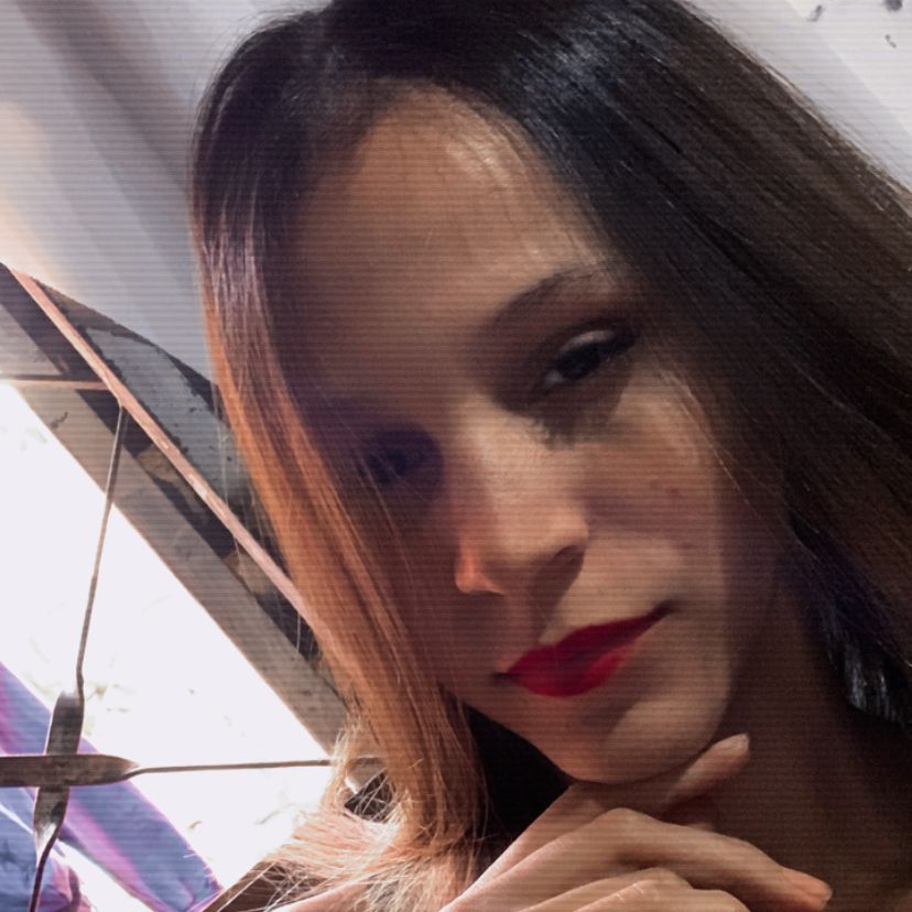 Profile image of sapequin2