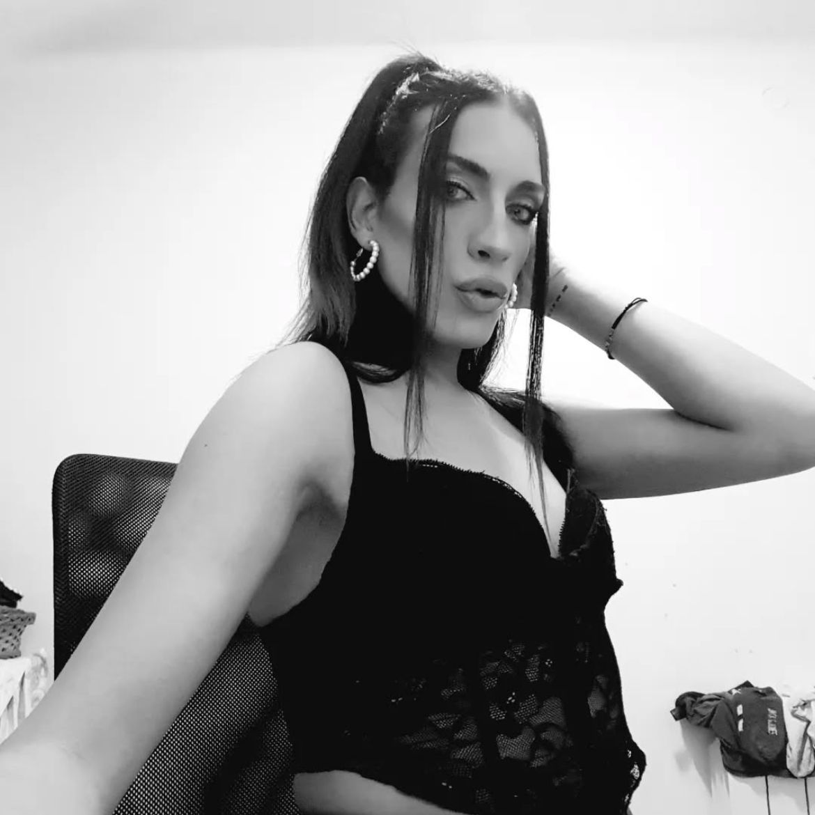 Profile image of sara_mv