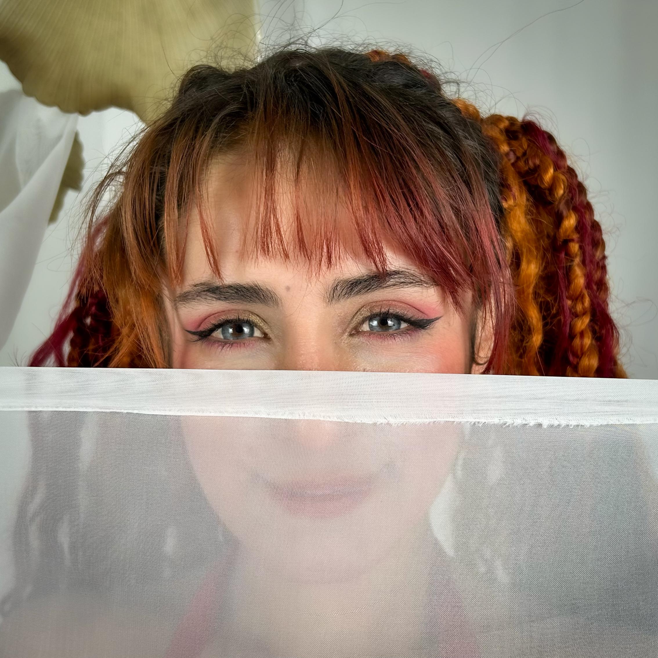 Profile image of sarahlovesu