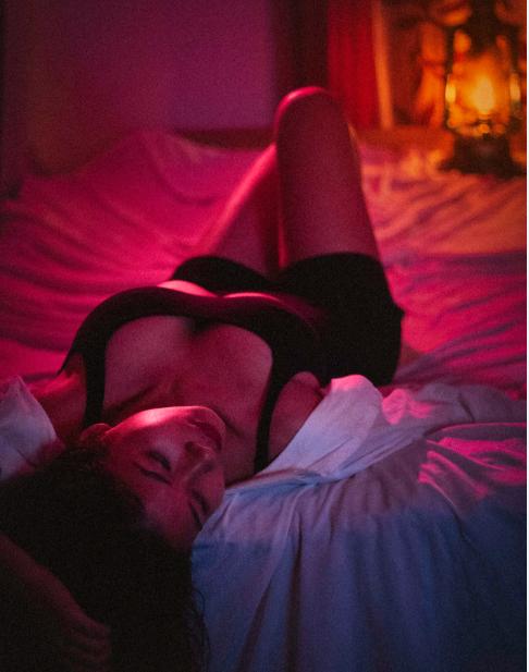 Profile image of saralovehot