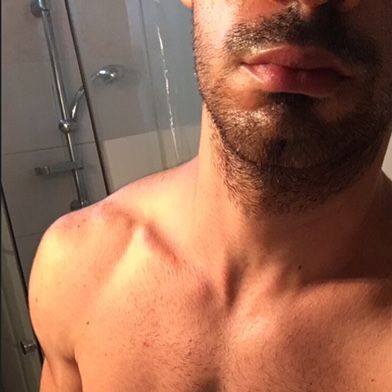 Profile image of sardoss2