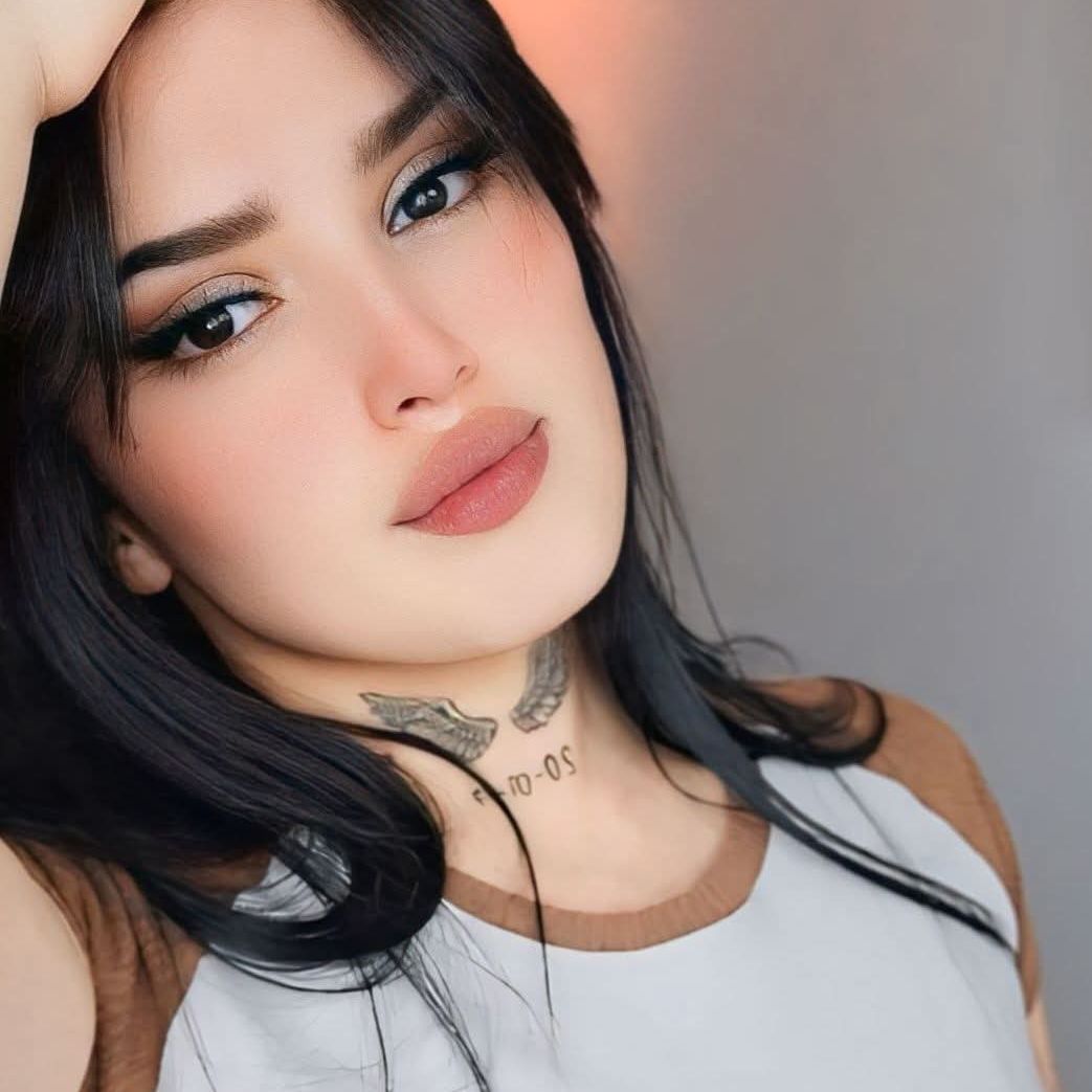 Profile image of sari_belle