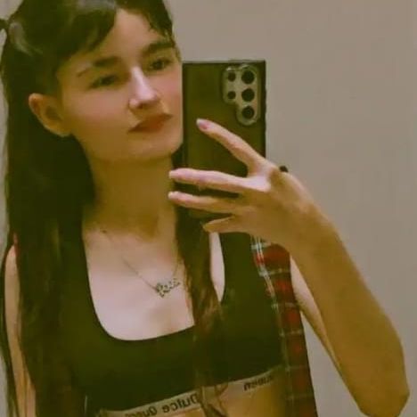 Profile image of saritaa_luxury