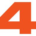 Profile image of sas2012