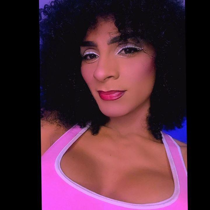 Profile image of sasha_21cm_