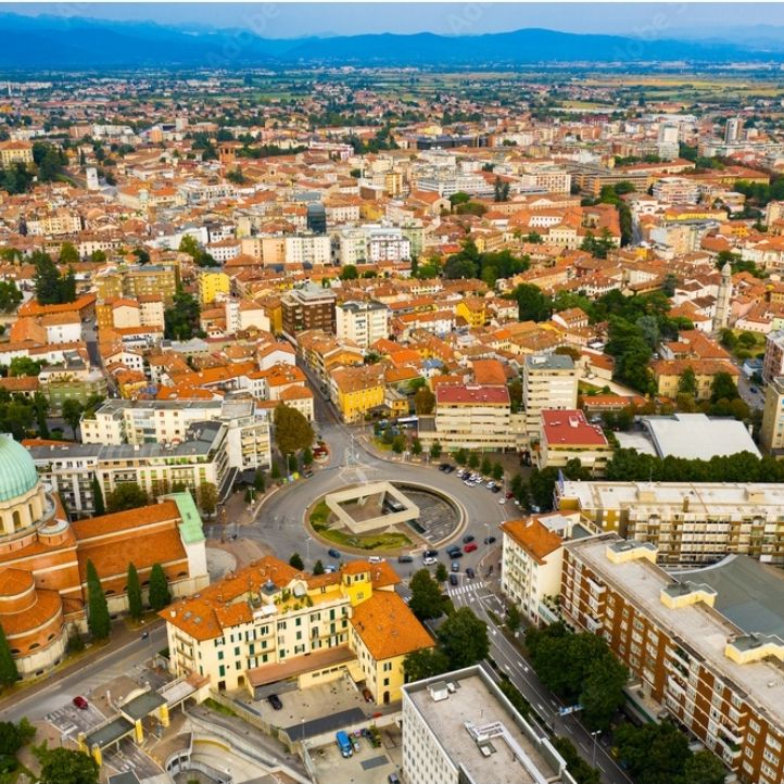 Profile image of sasrolo2