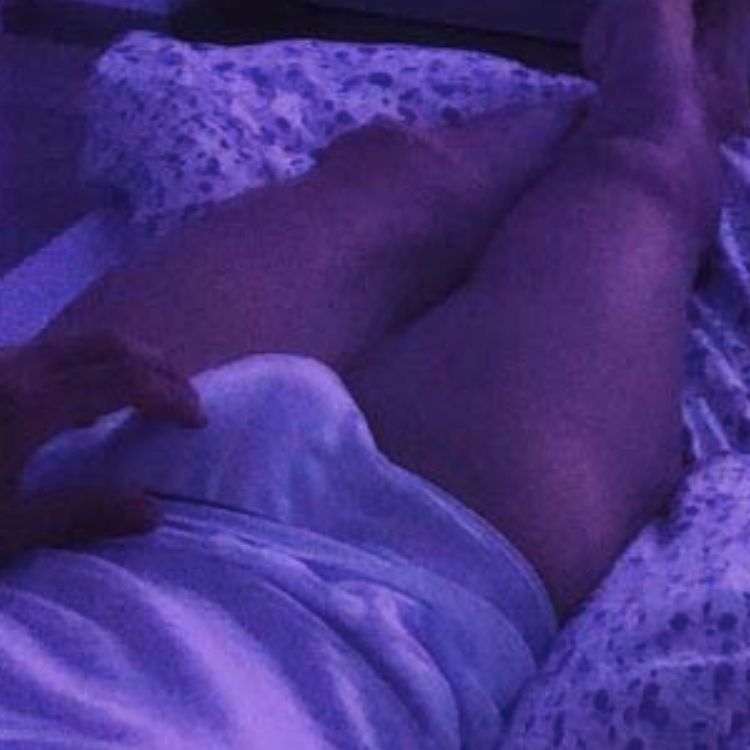 Profile image of savage69_xxx