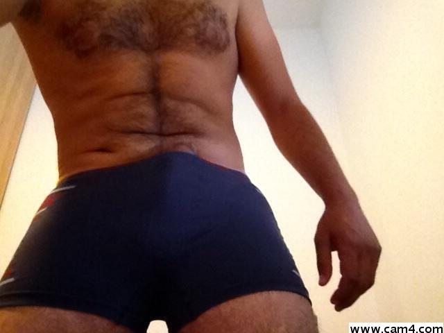 Profile image of sawyer79