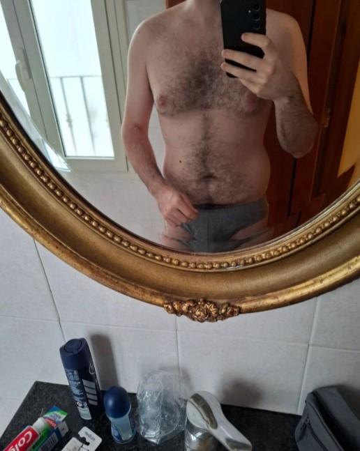 Profile image of sbrodo96