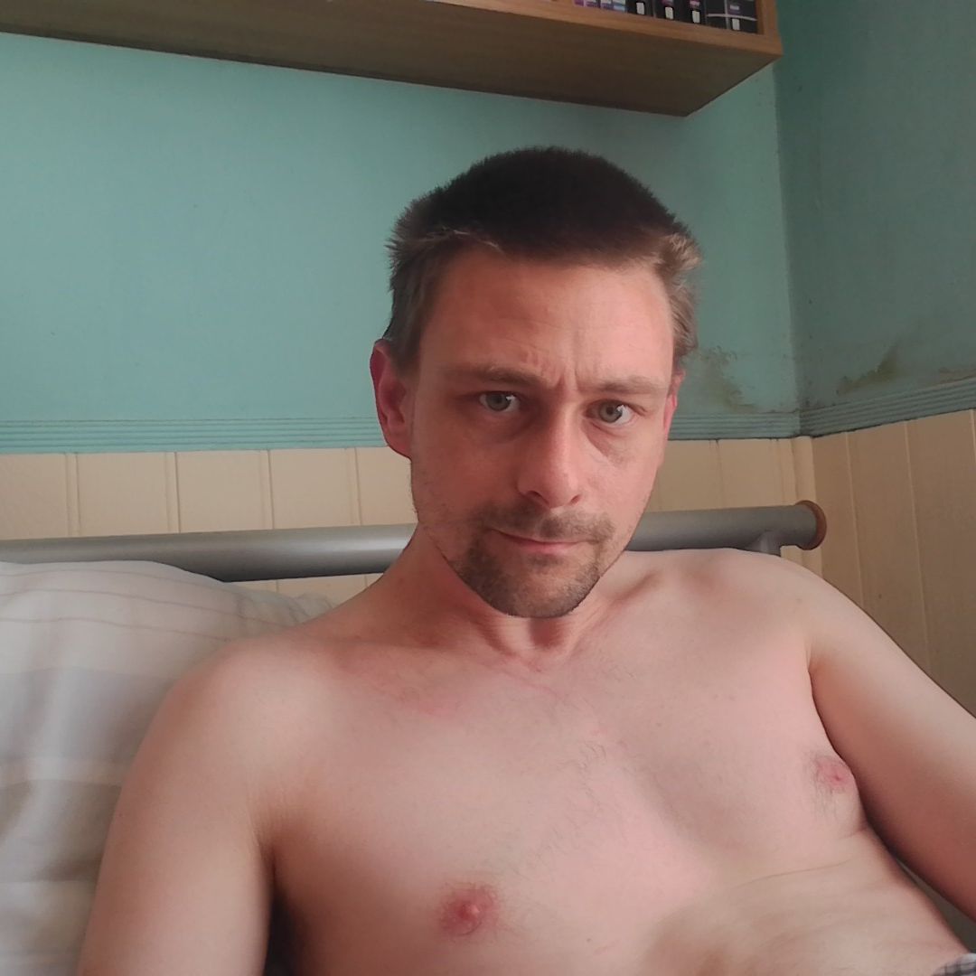 Profile image of sc0071