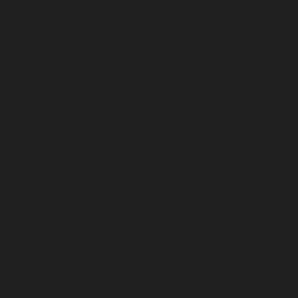 Profile image of sc9_test