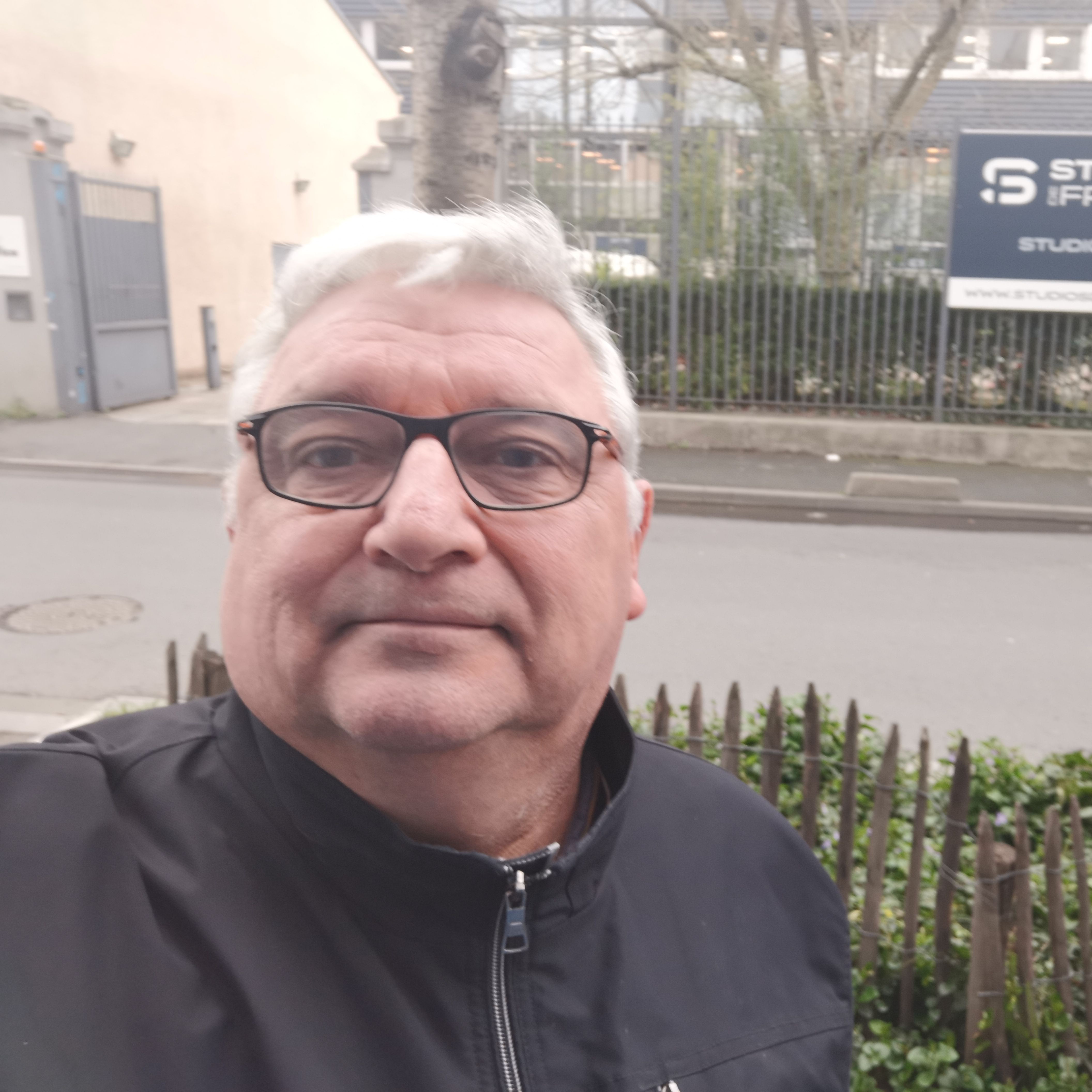 Profile image of scalou1231