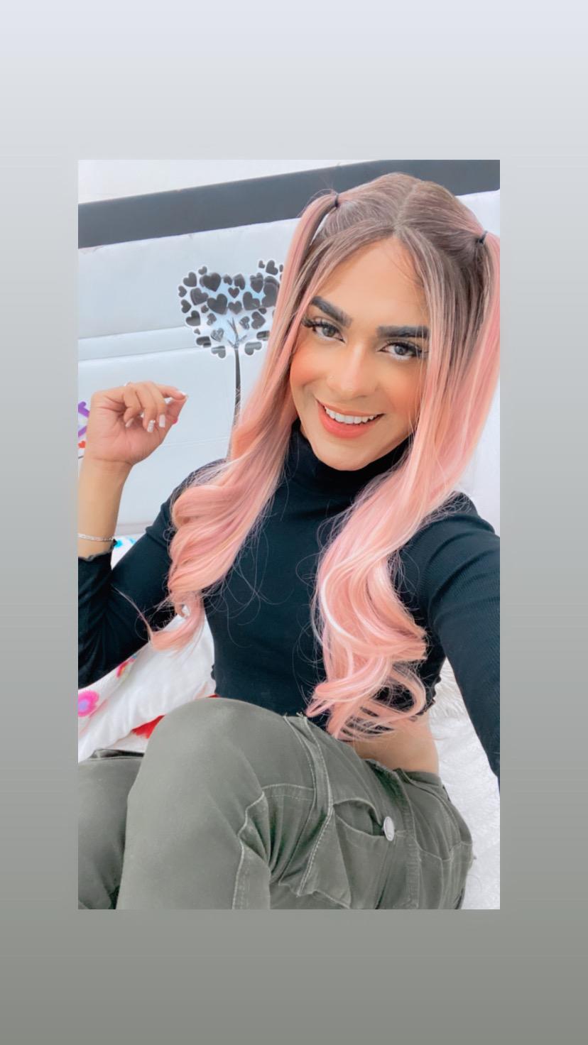 Profile image of scarlethsweety