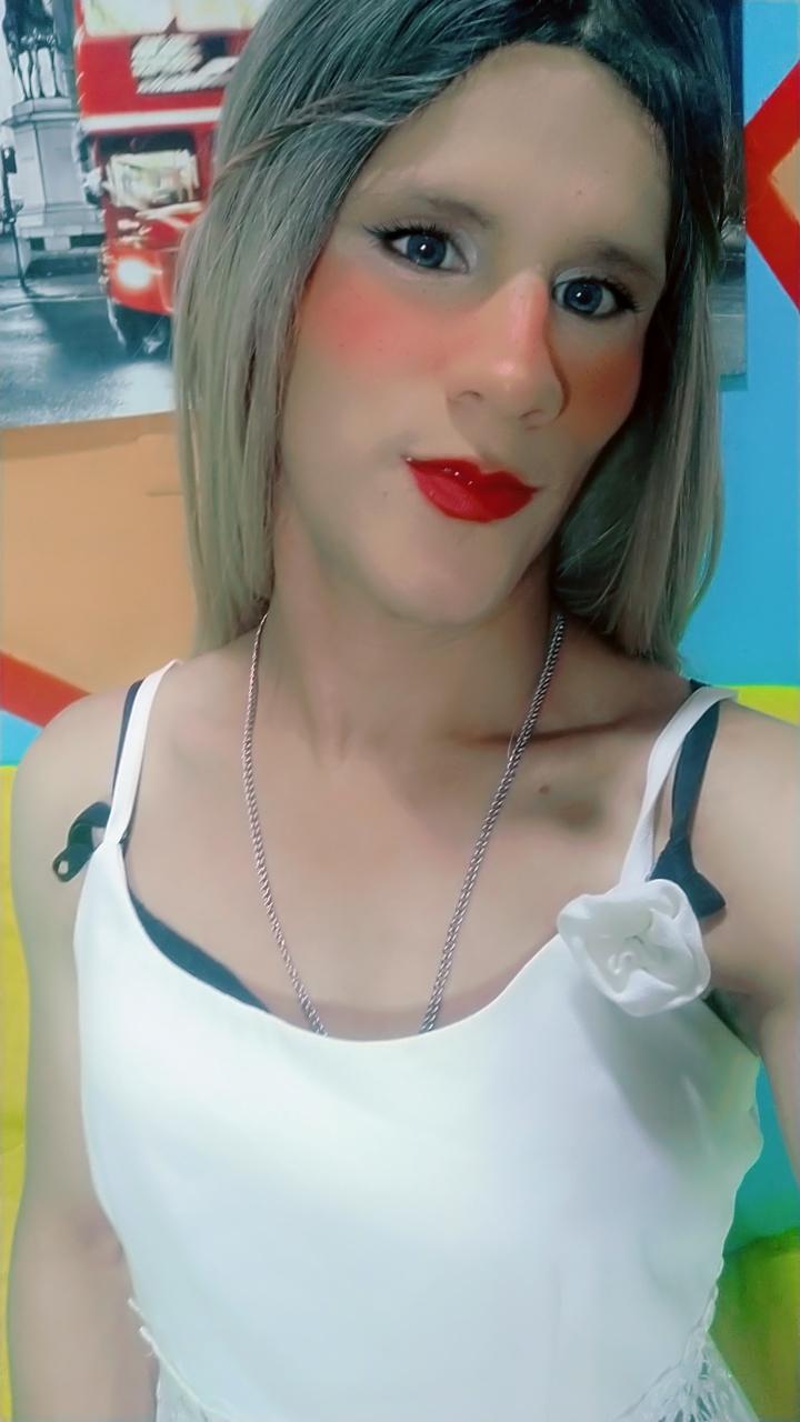 Profile image of scarlett189