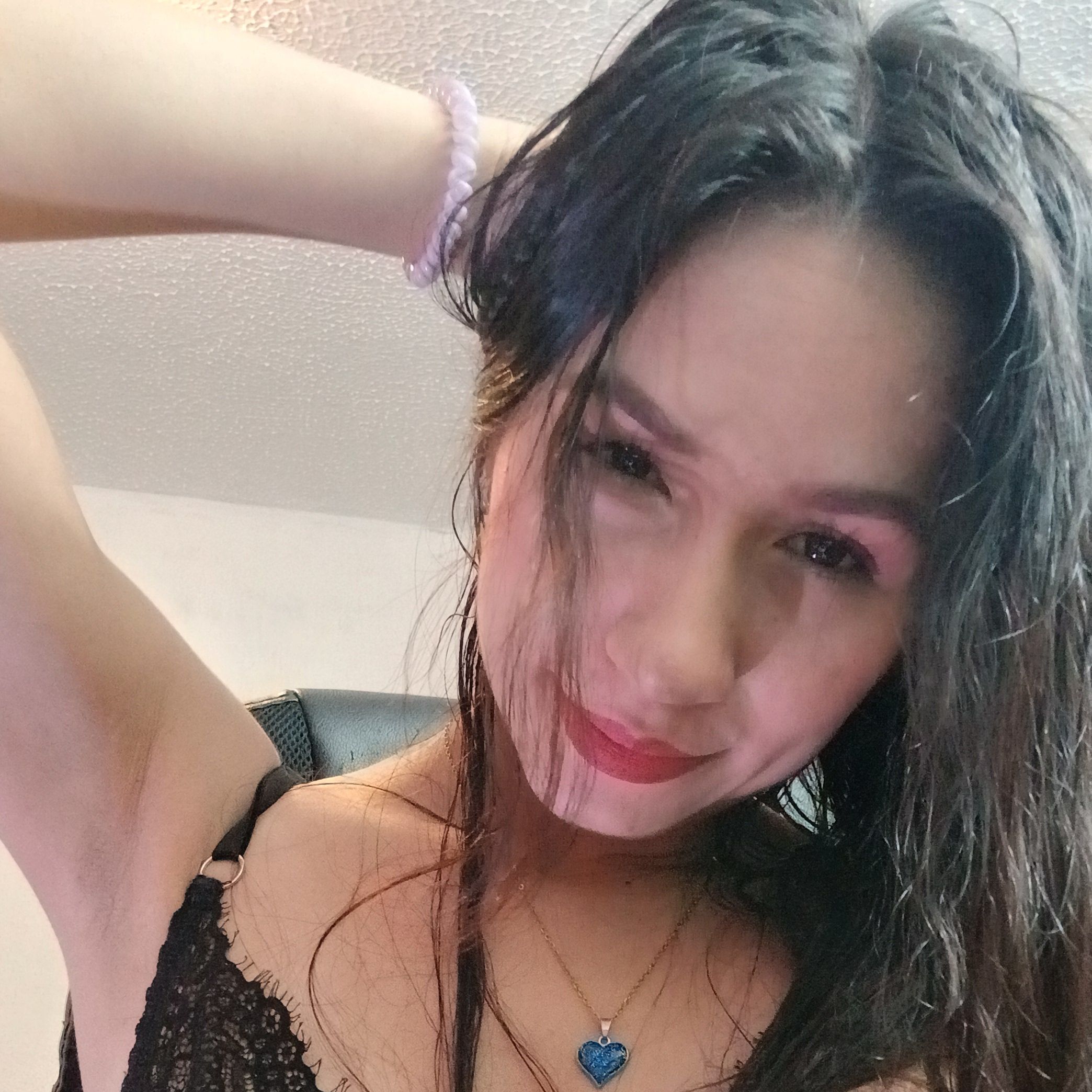 Profile image of scarlett_vonro3