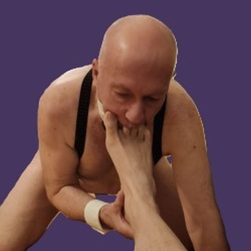 Profile image of schiavo1953_fun