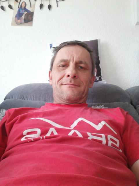Profile image of schnurrri